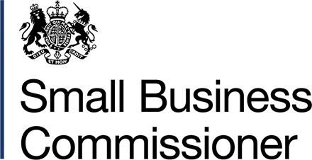 At G&G we're committed to fostering a robust and ethical business environment.